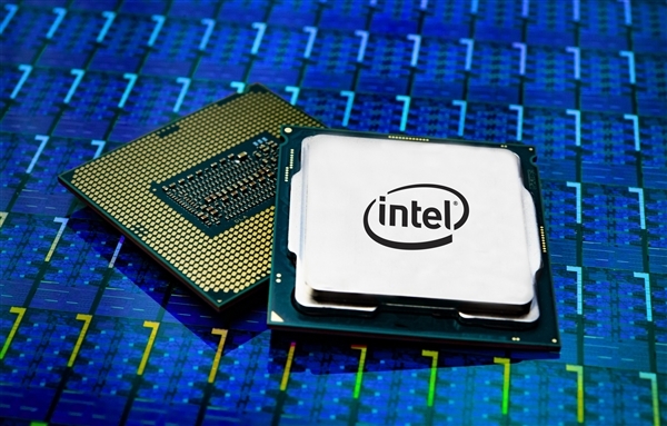 Intel工藝升級，進入埃米時代。新cpu熱設(shè)計功耗僅5W，適合工控計算機使用