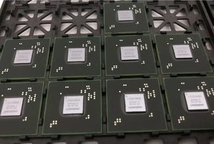 龍芯2K1000低功耗通用處理器流片成功！全面轉(zhuǎn)向LoongArch自研指令架構(gòu)