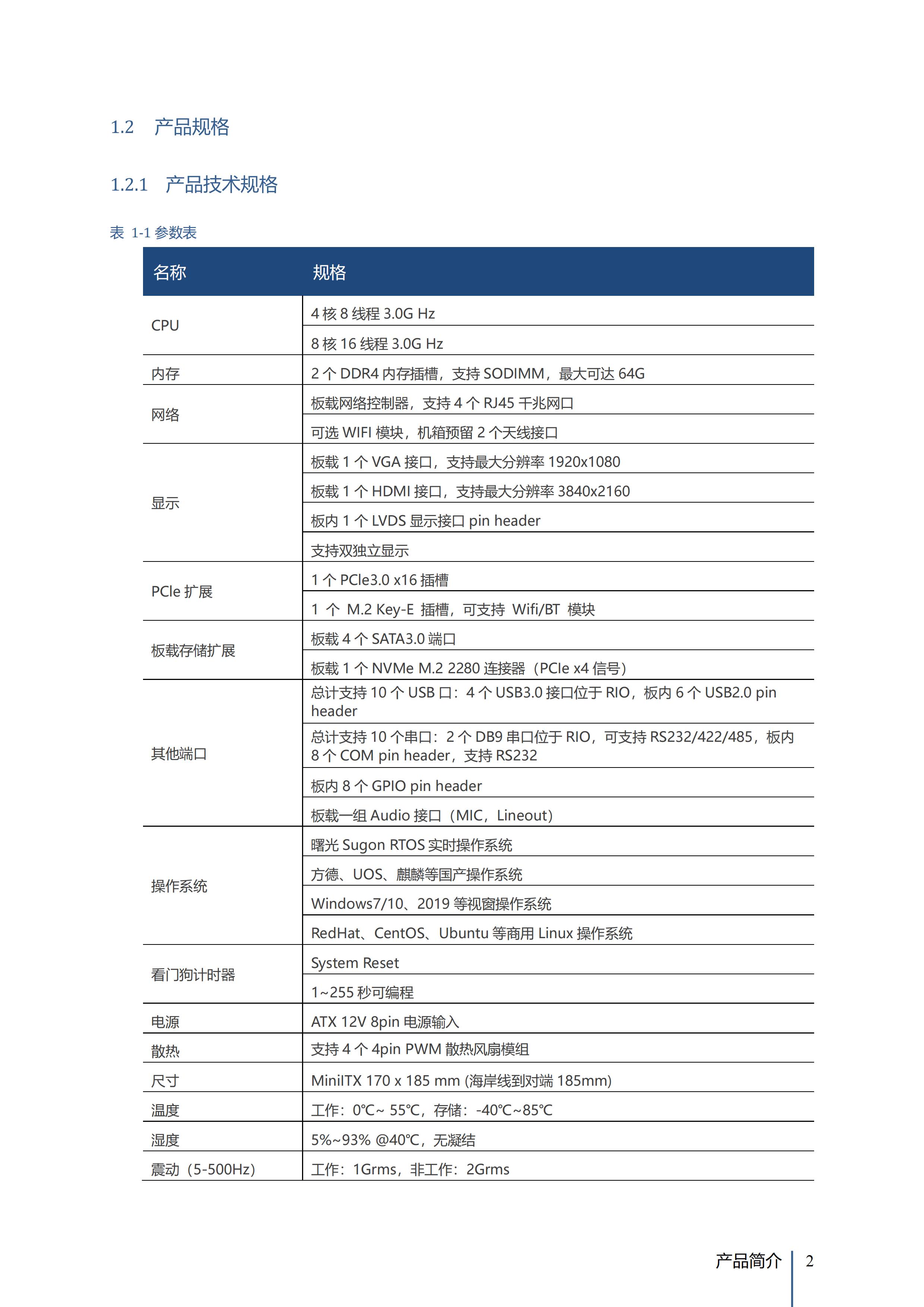 GMB-231H用戶手冊V1.1_15.jpg