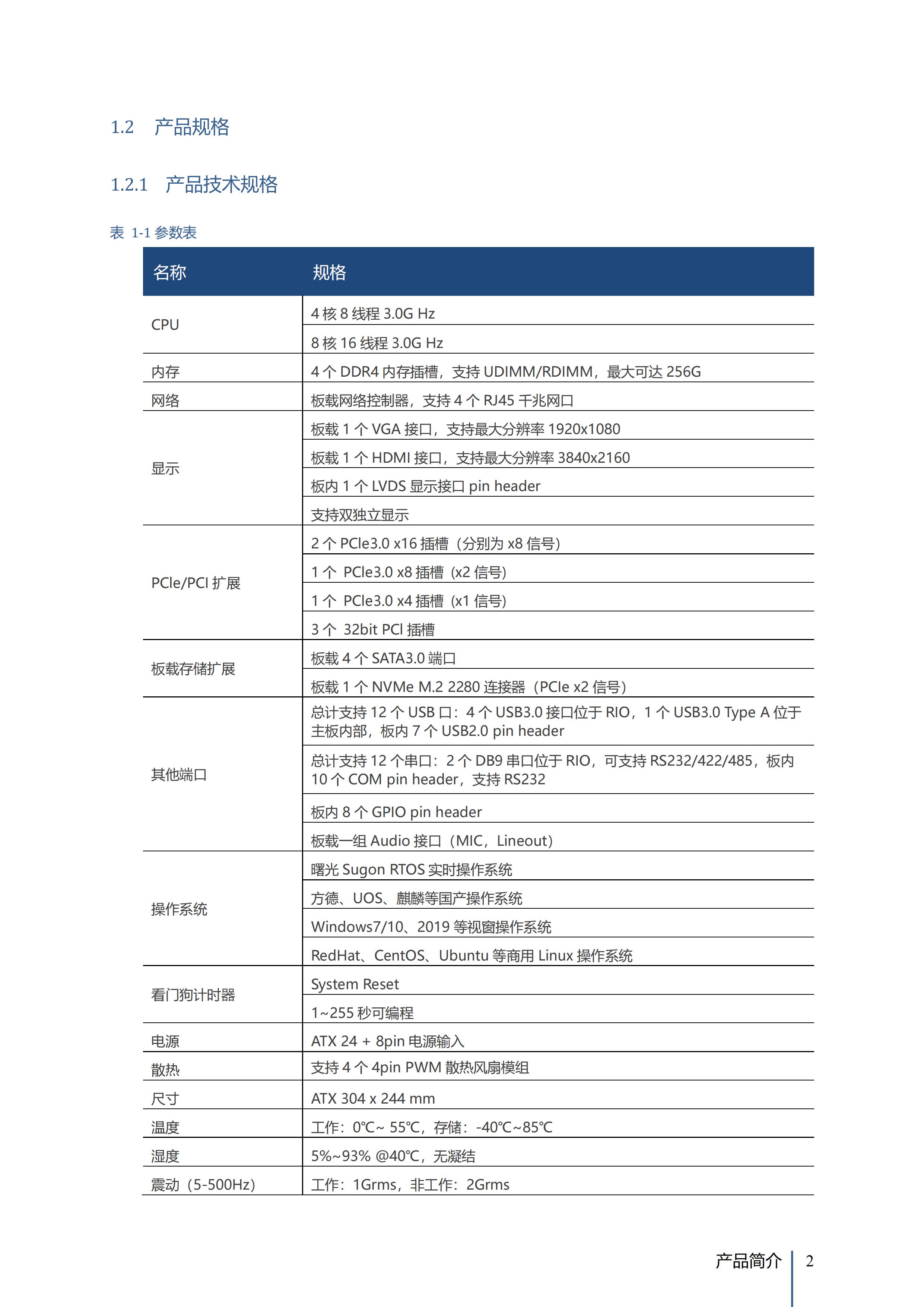 GMB-737H用戶手冊(cè)V1.1_15.jpg